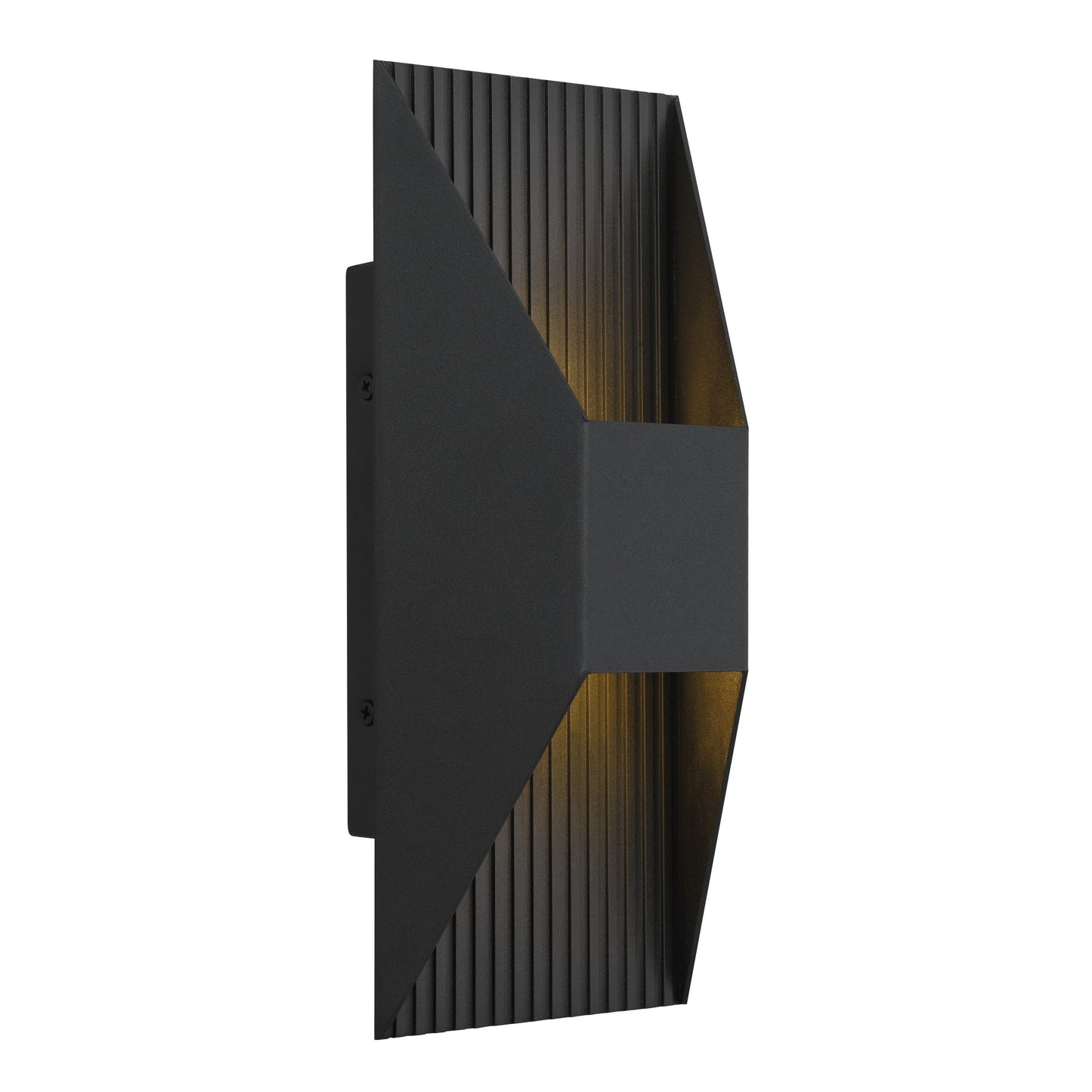 12 inch LED Wall Sconce
