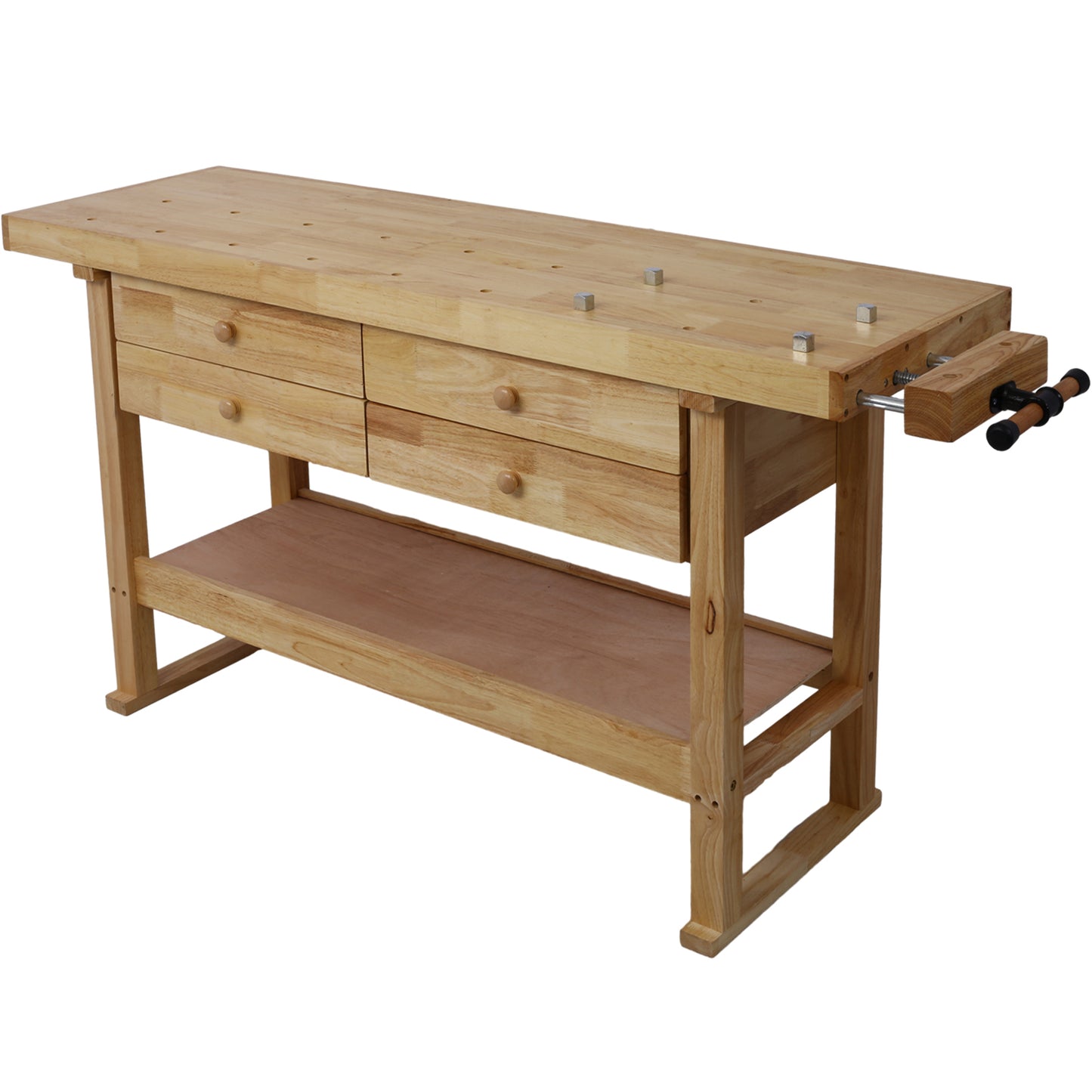 21376723
