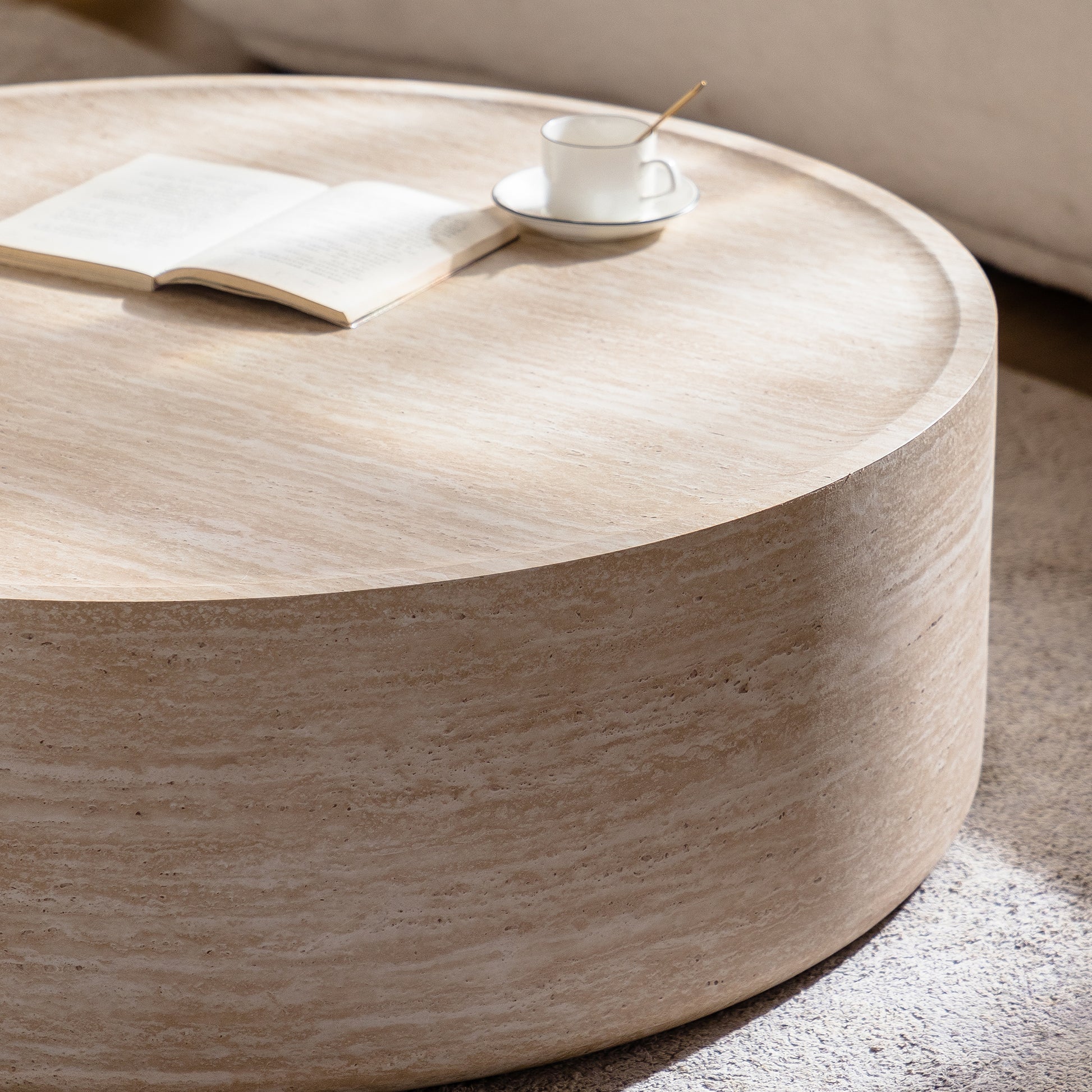 23192933