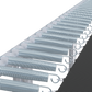23104177