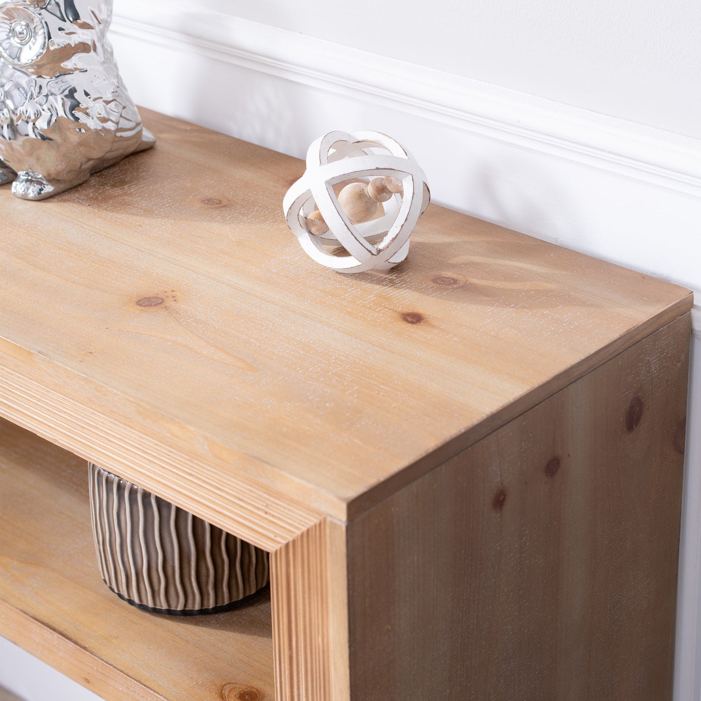 23647492