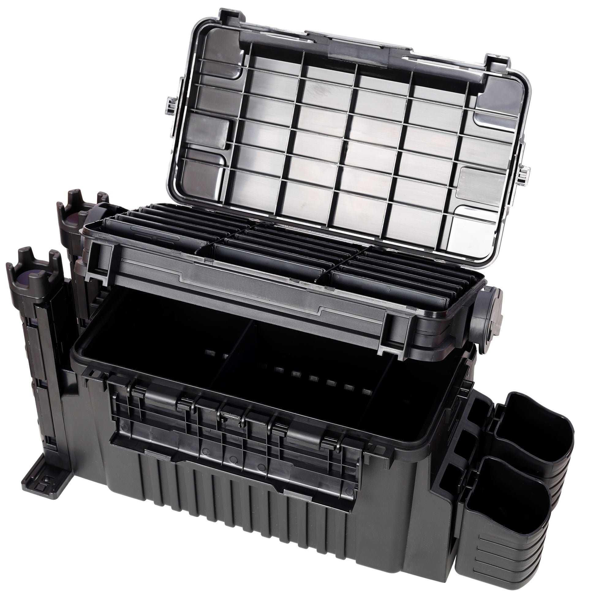 21372642