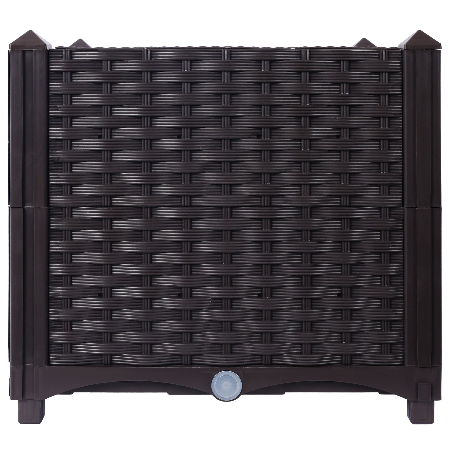 21377453