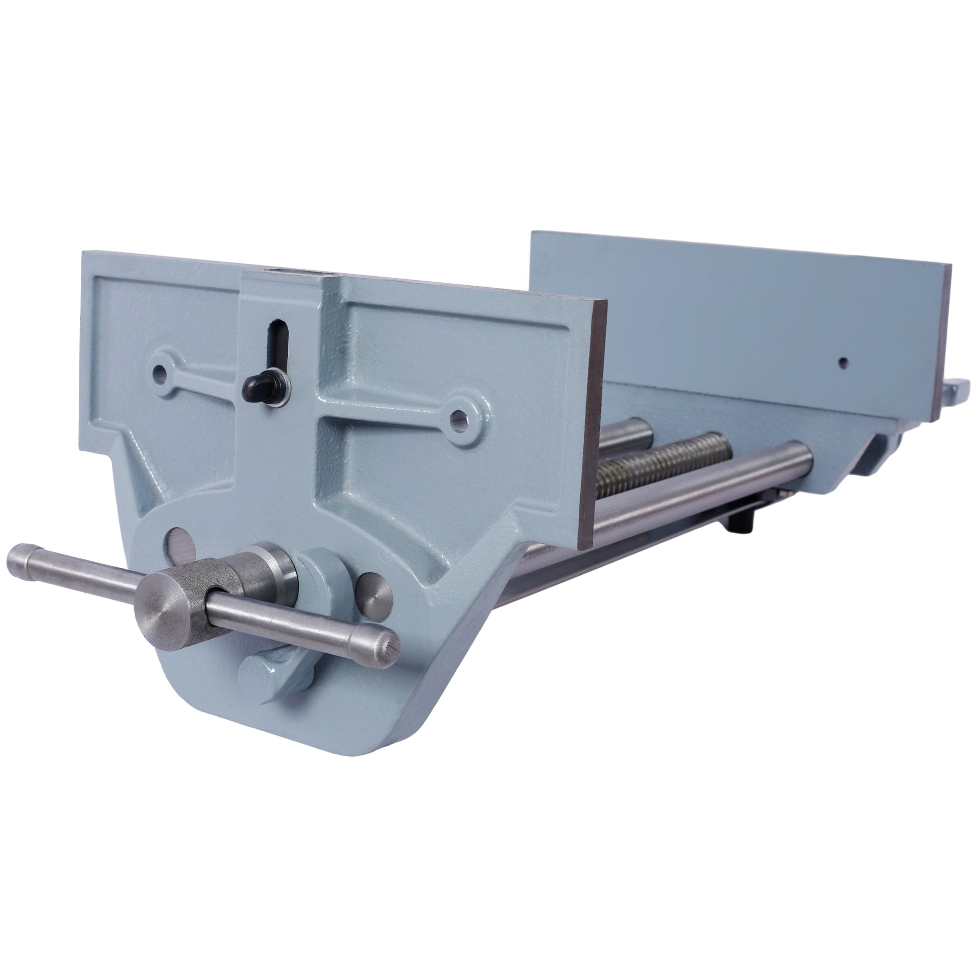 17826847