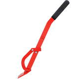 Tree Felling Lever 31.5inch ,heavy duty SolidRoot Buy Furniture USA