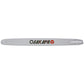 21379325