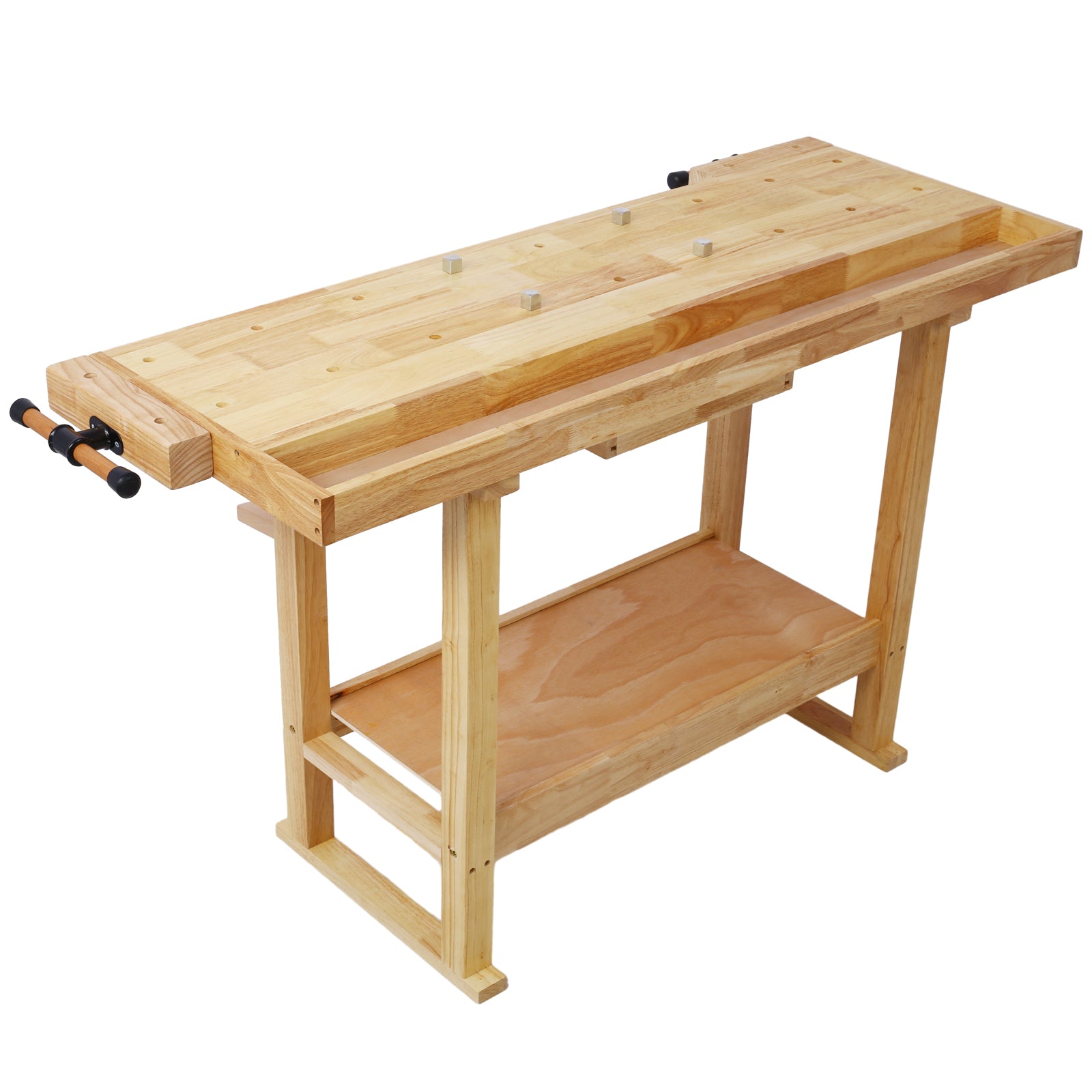 21371615