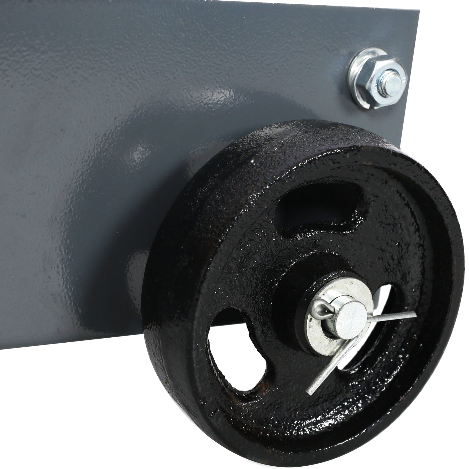 21376079