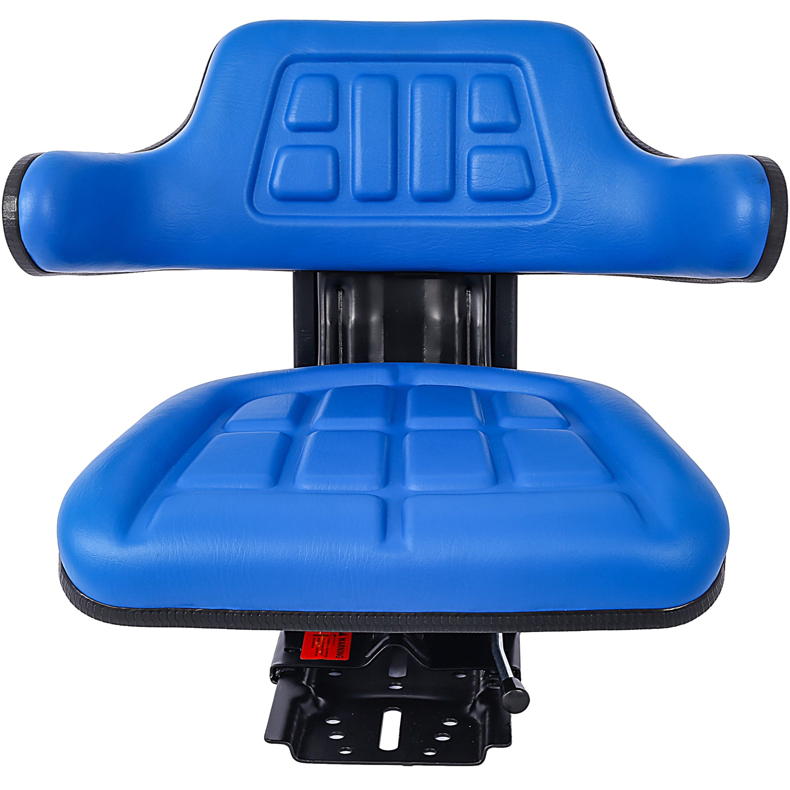 TRACTOR SEAT SolidRoot Buy Furniture USA
