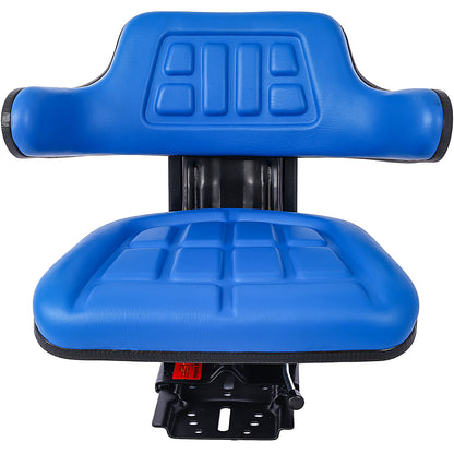 TRACTOR SEAT SolidRoot Buy Furniture USA