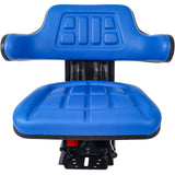 TRACTOR SEAT SolidRoot Buy Furniture USA