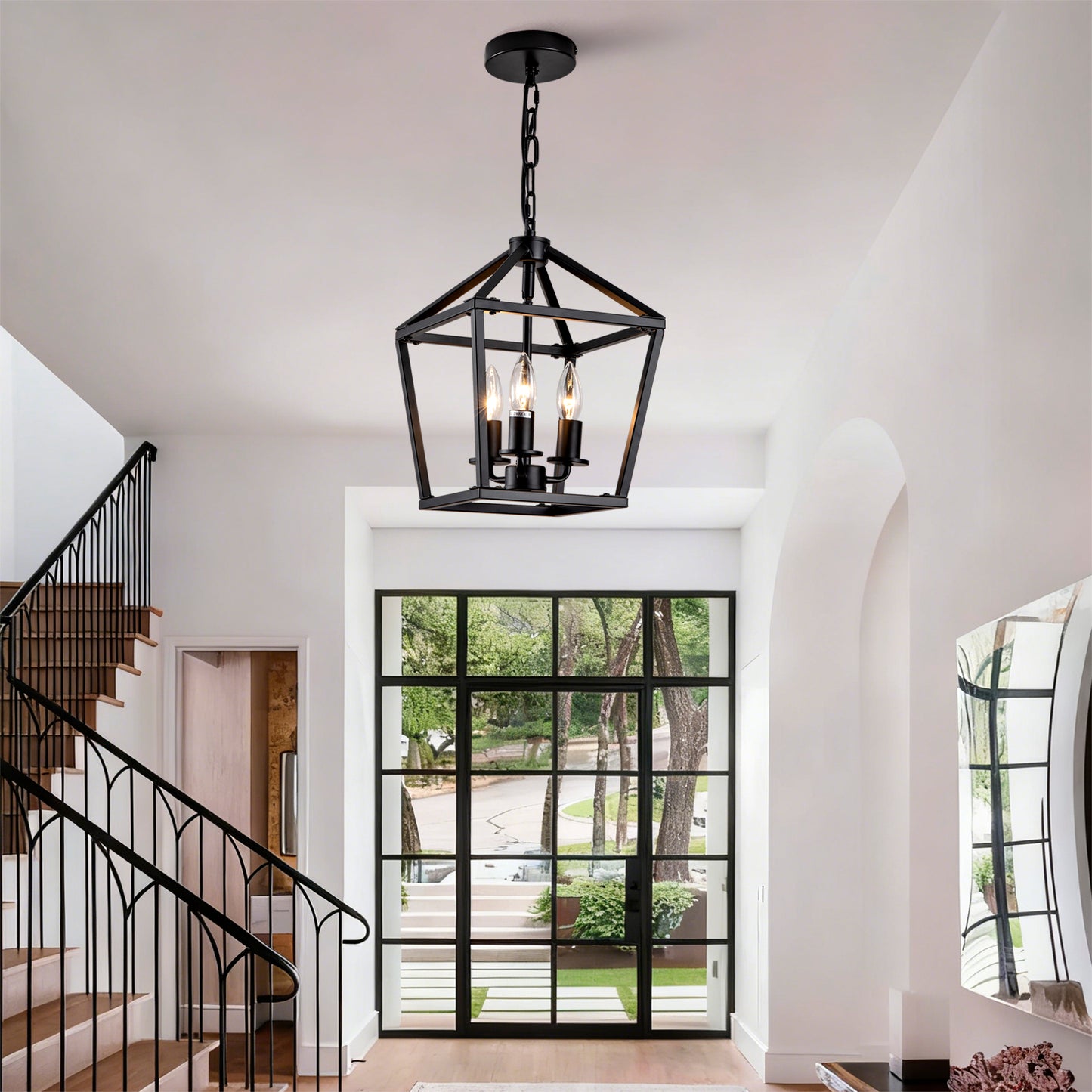 23171096
