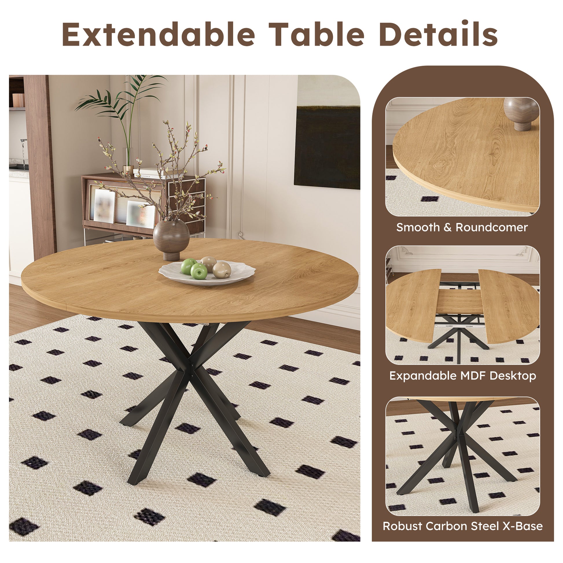 23705265