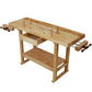 21373266