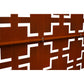 21377810