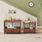 23171028