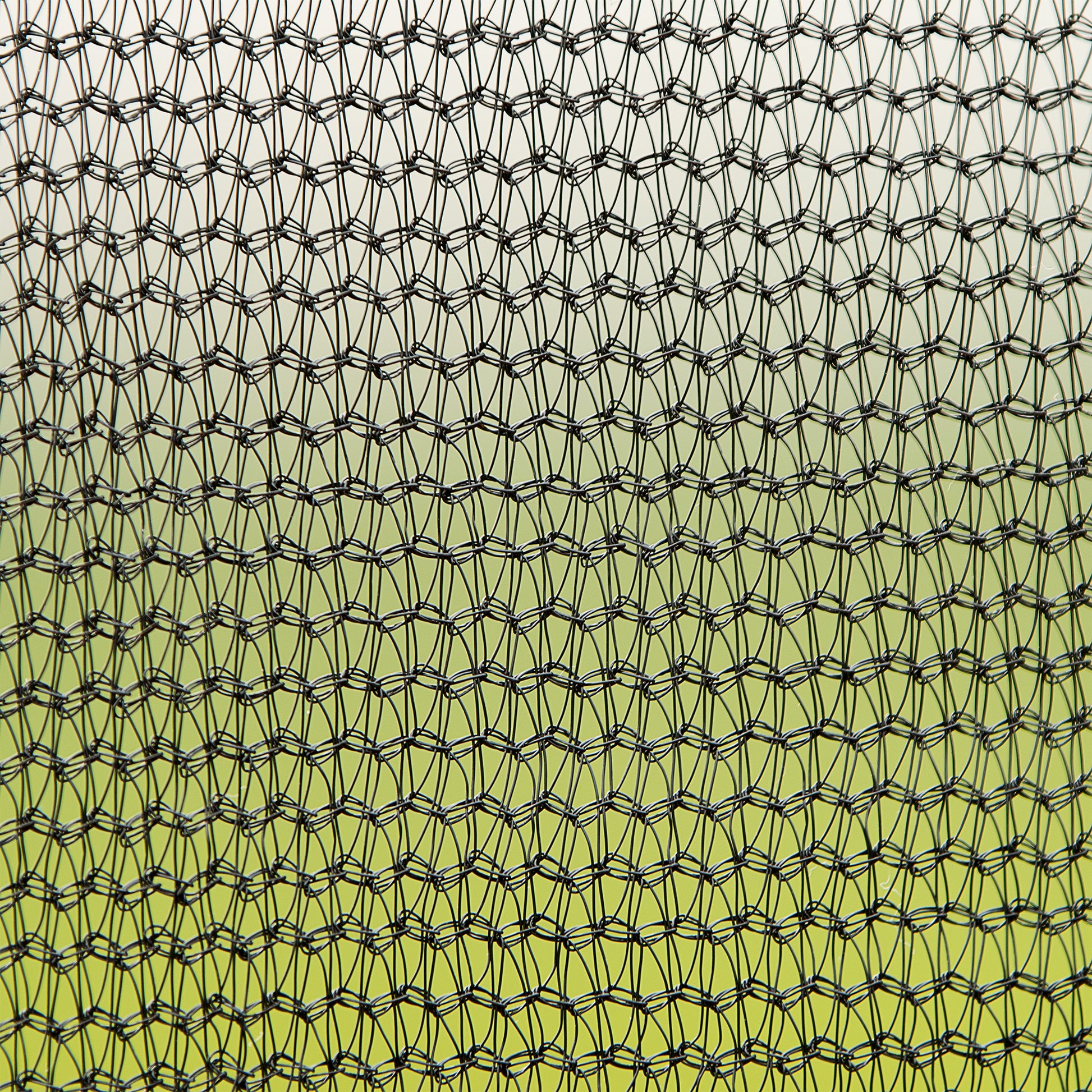 23104188