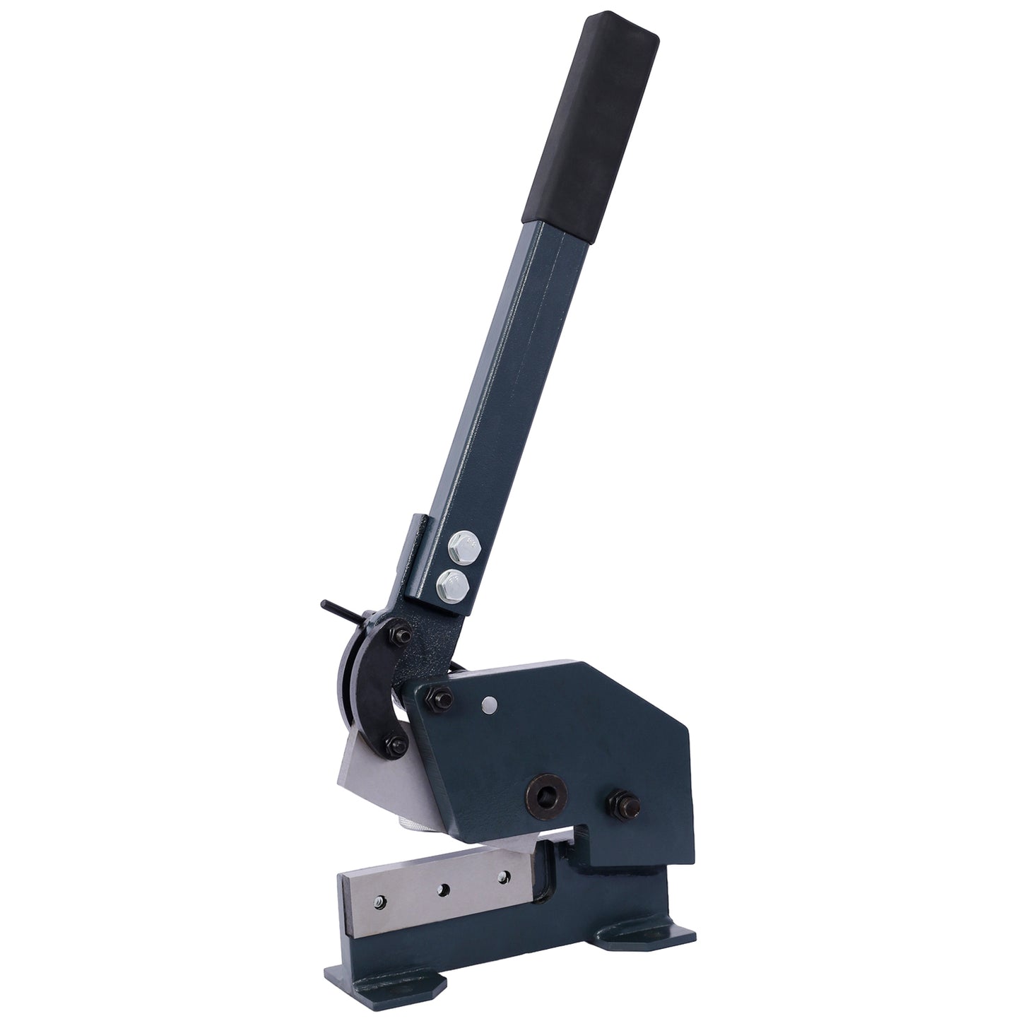 21373571