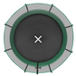 23104264