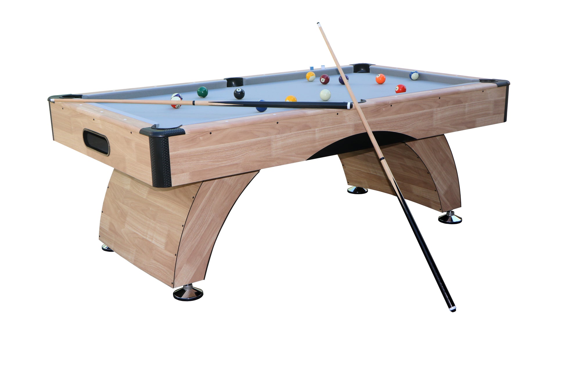 pool table,billirad table,game table,Children's game table,table games,family movement - SolidRoot Buy Furniture USA