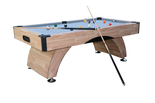 pool table,billirad table,game table,Children's game table,table games,family movement - SolidRoot Buy Furniture USA