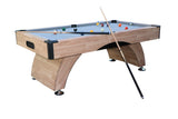 pool table,billirad table,game table,Children's game table,table games,family movement - SolidRoot Buy Furniture USA