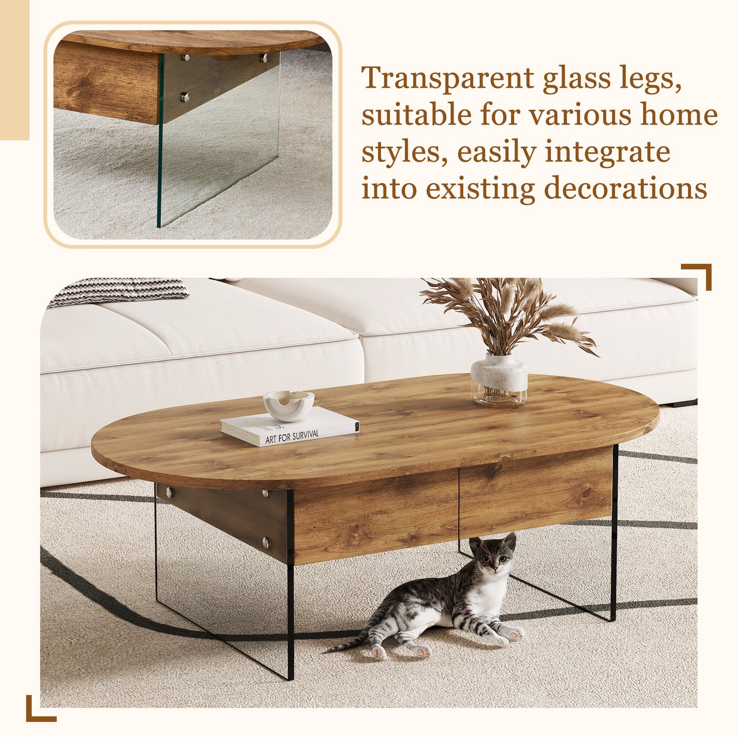 22980128