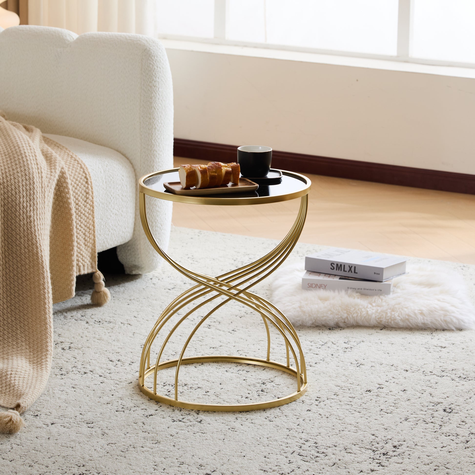 22980291