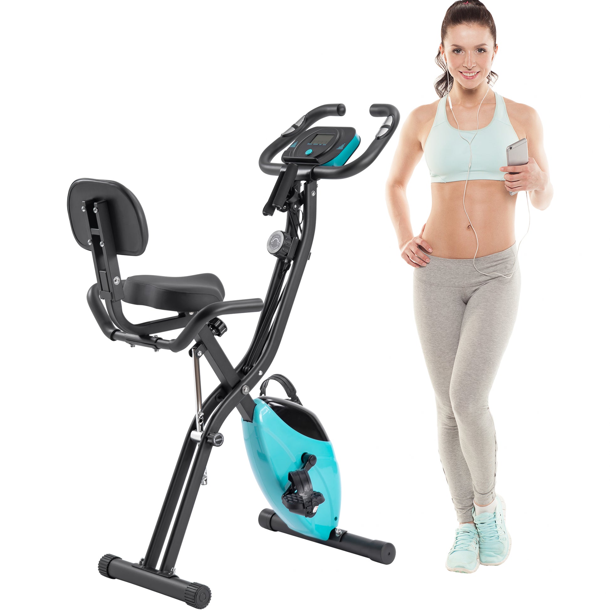 23093106