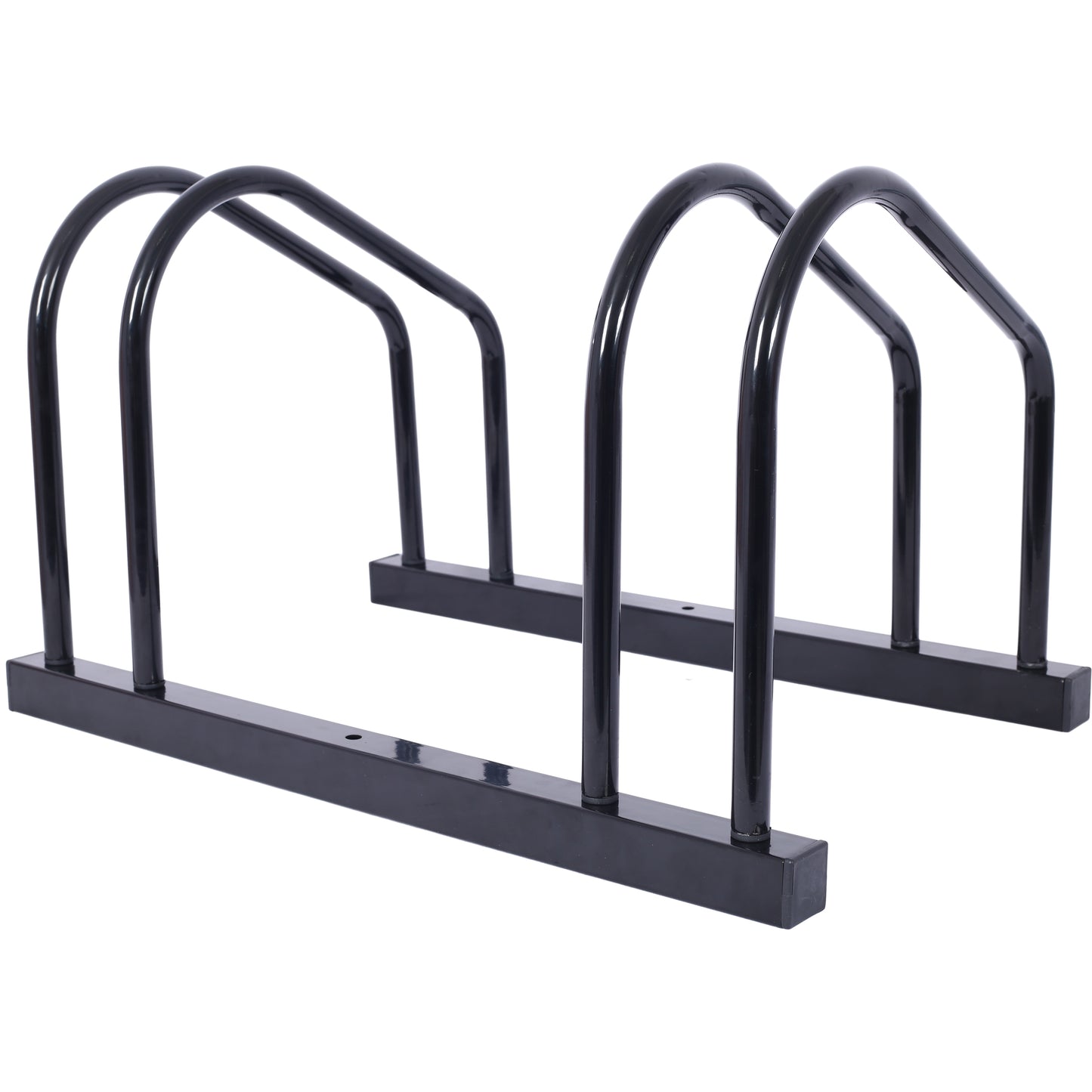 21374555