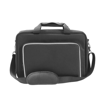 PS5 Carrying Case Travel Bag for Playstation 5 PS5 Slim Waterproof Nylon - SolidRoot Buy Furniture USA