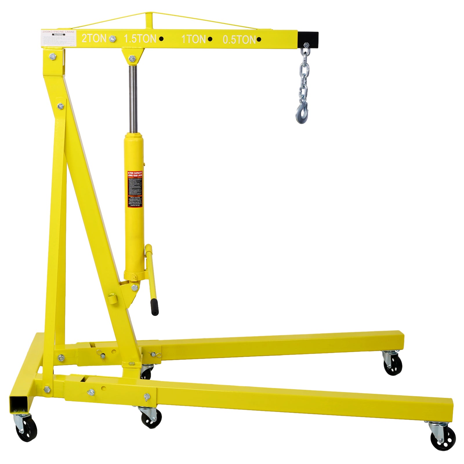 21370876