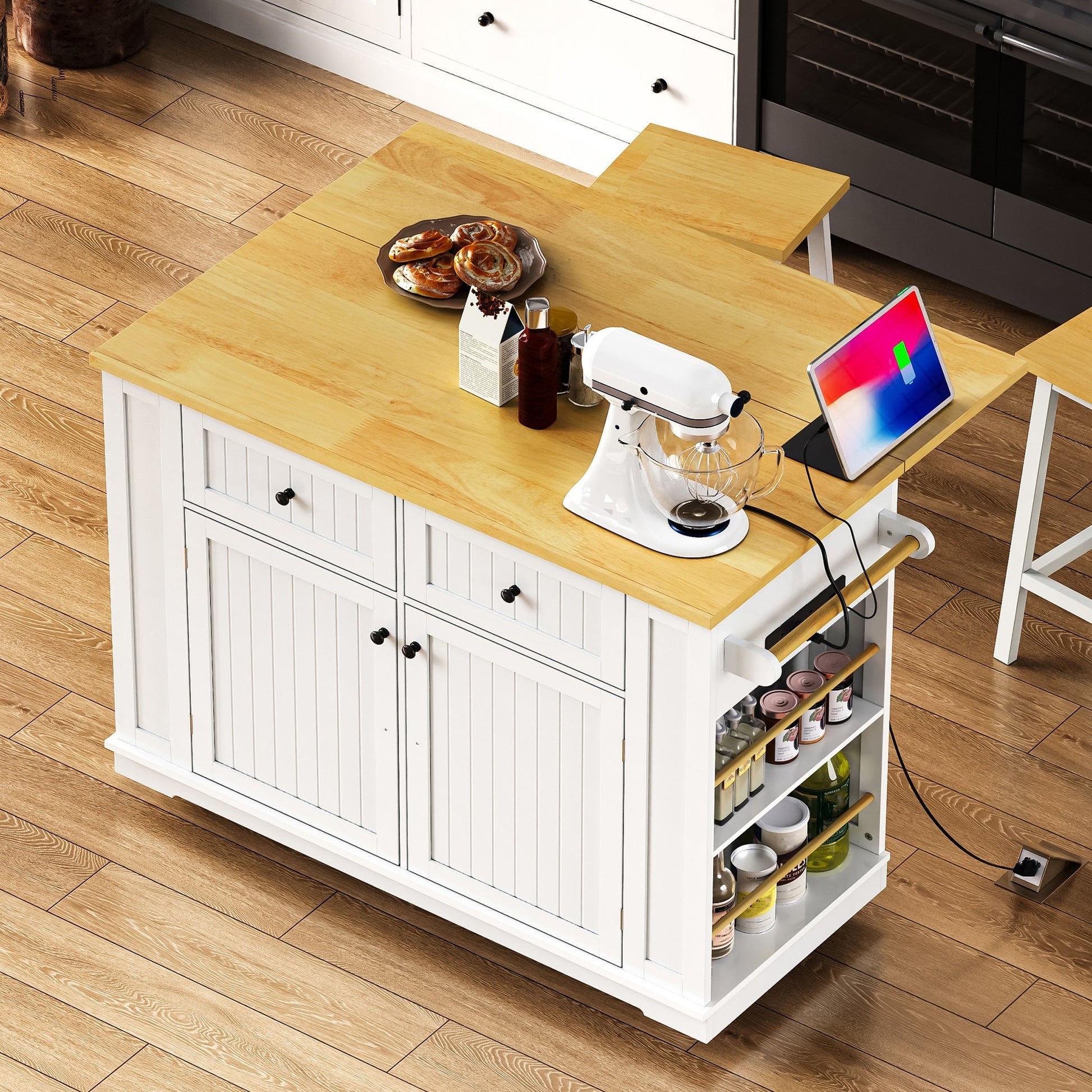 23092203