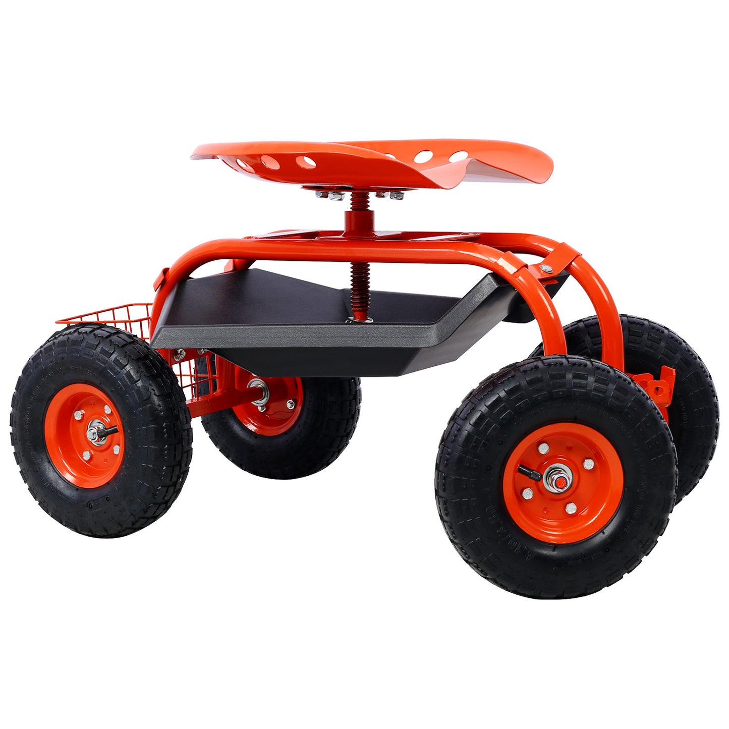 21370221
