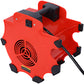 19954431