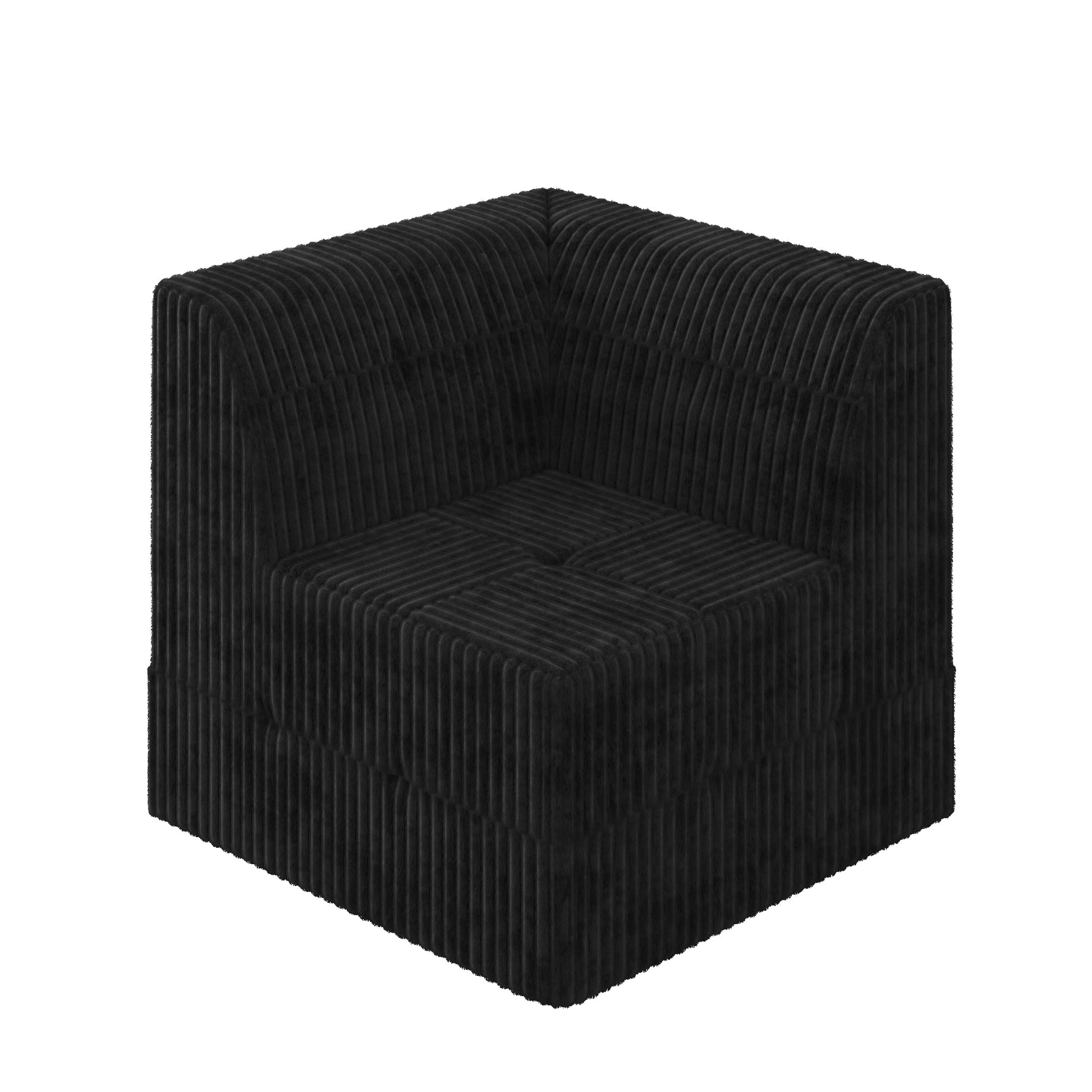 22980313
