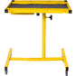 21372849