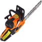 21229811