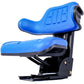 21232405