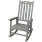 22898415