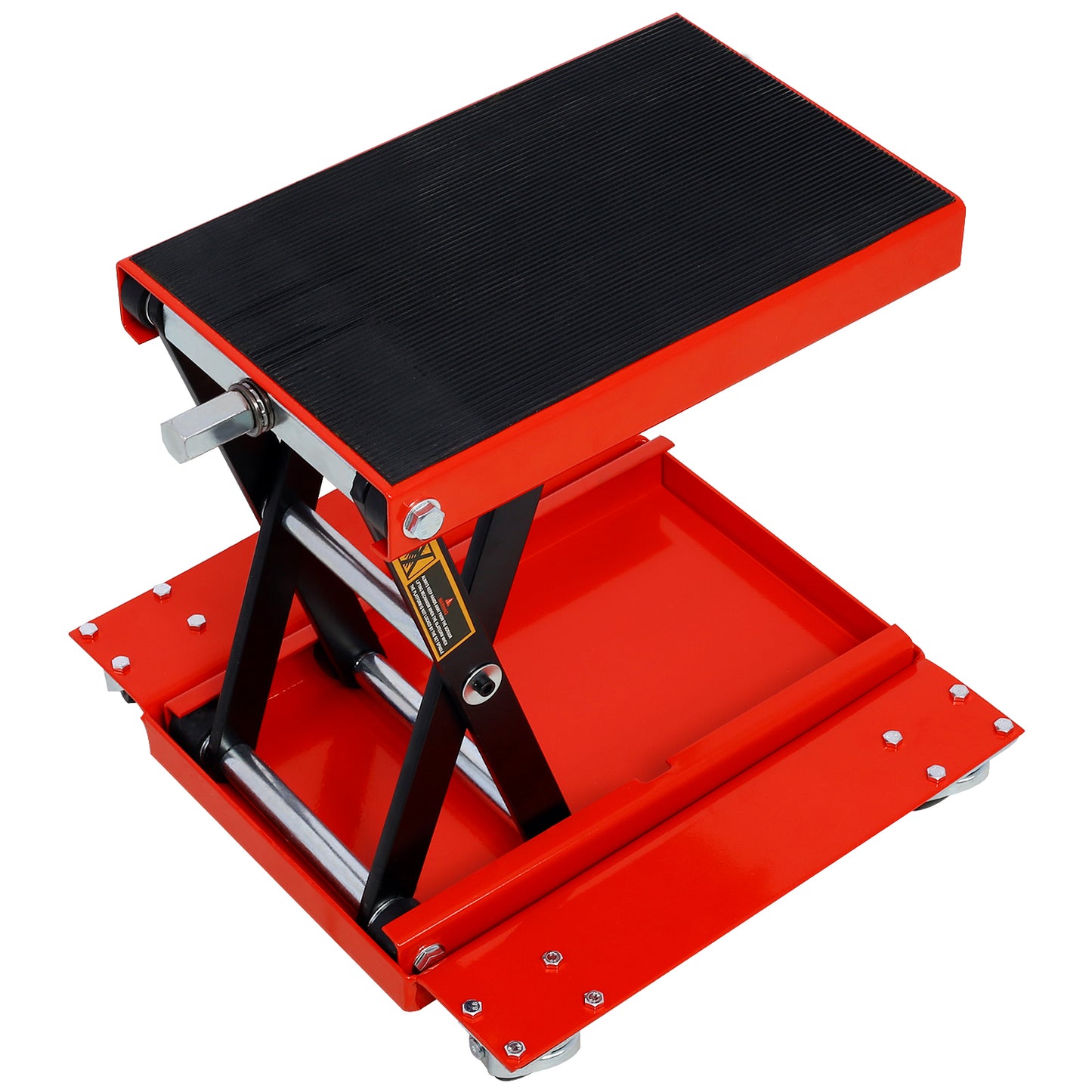 21376238