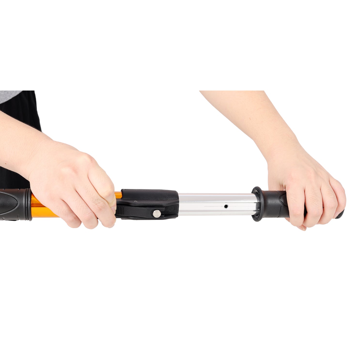 21376766