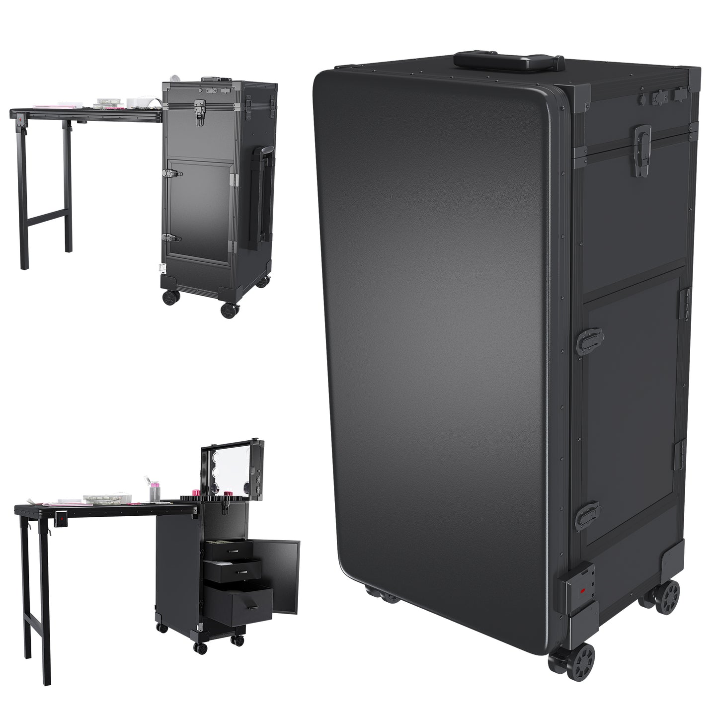 23264050