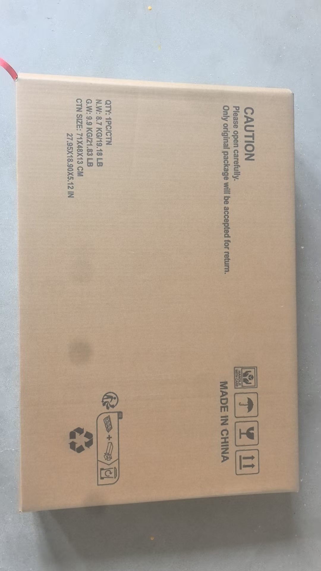 24133879