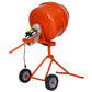 21229794