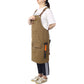 21233897