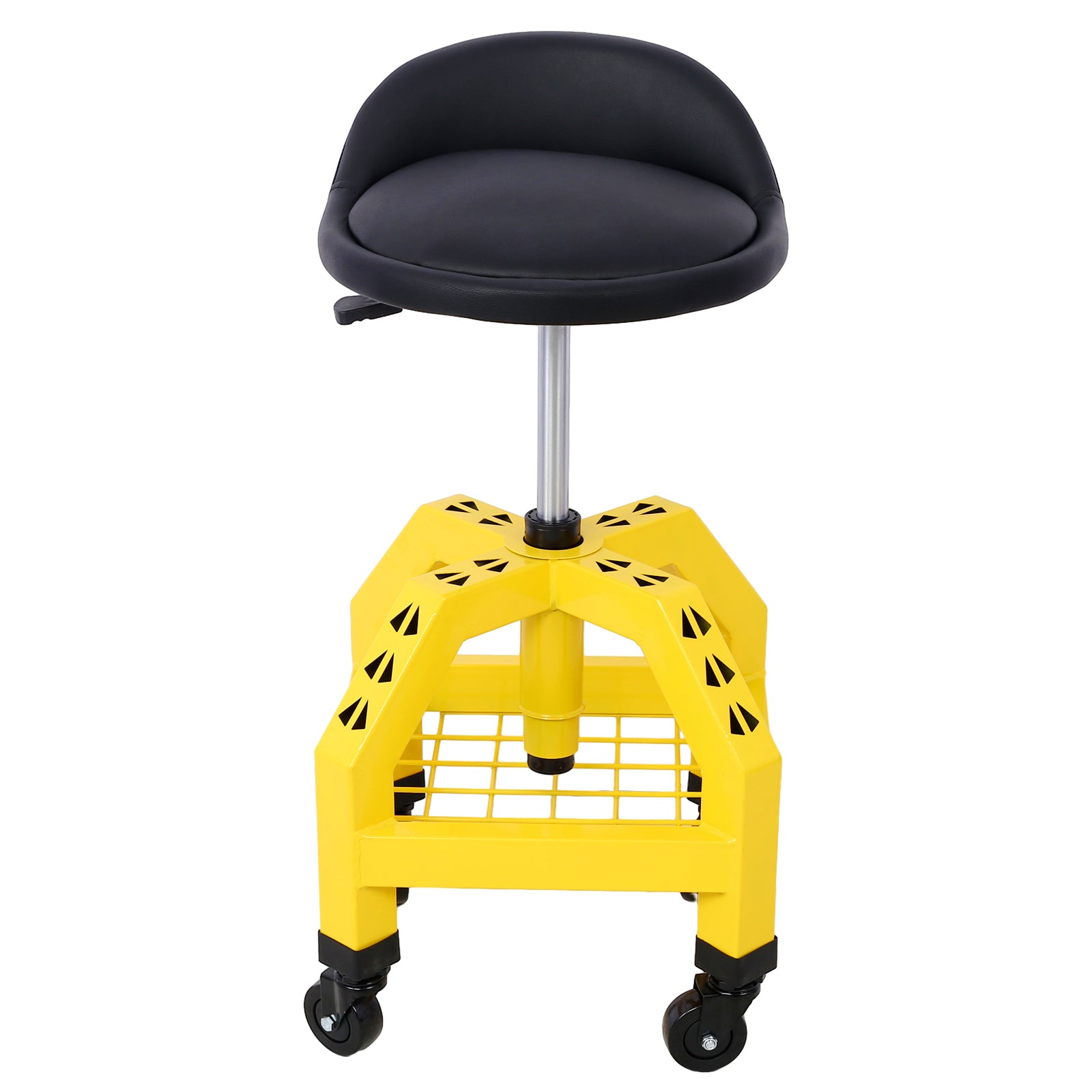 21230525