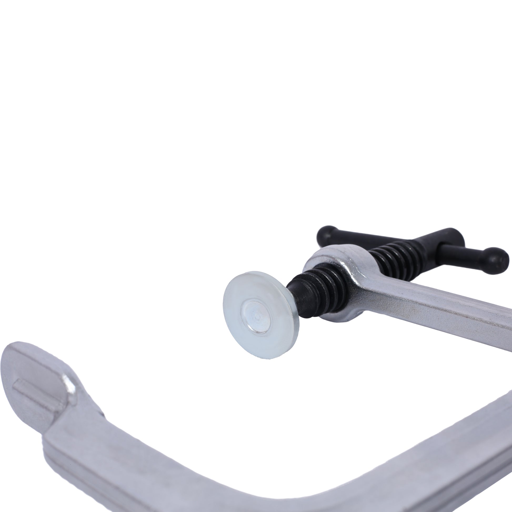 21370968
