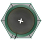 23104320