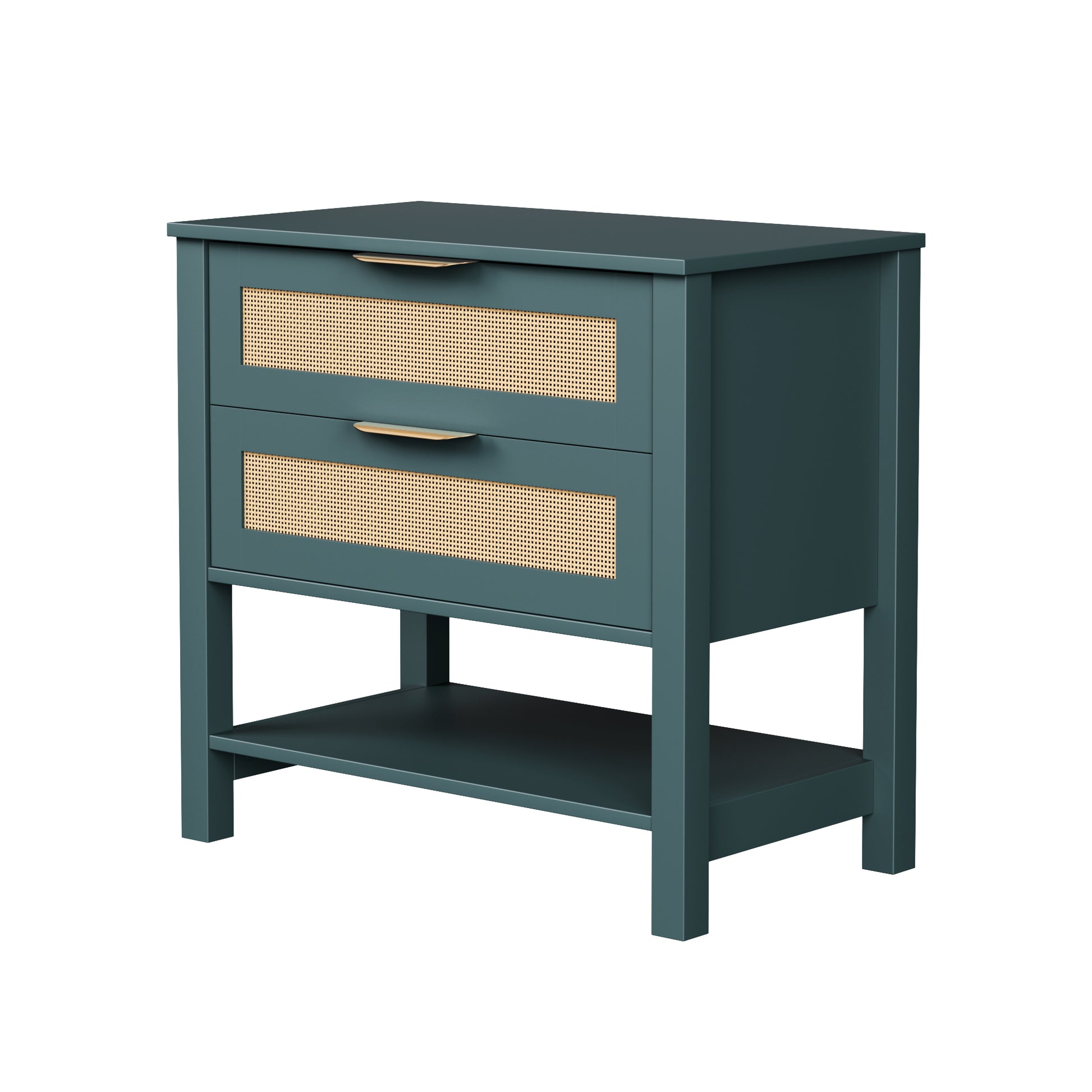 23563625